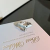 R095-4 Silver 4
