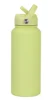Vert citron-1 litre