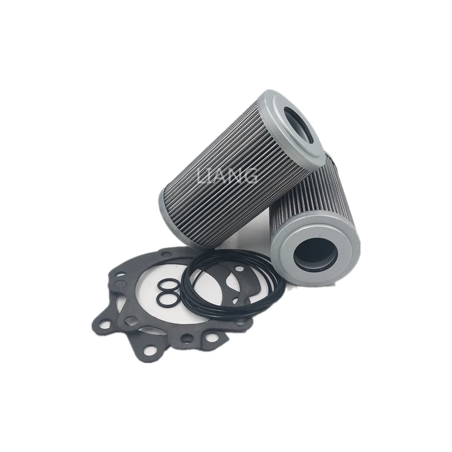 Transmission Oil Filter CF06540631 57740-XE 29506337 29548988 
