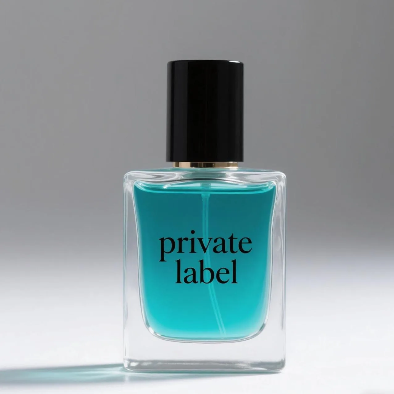 可定制法国奢华男士香水持久散装香水精油智能系列