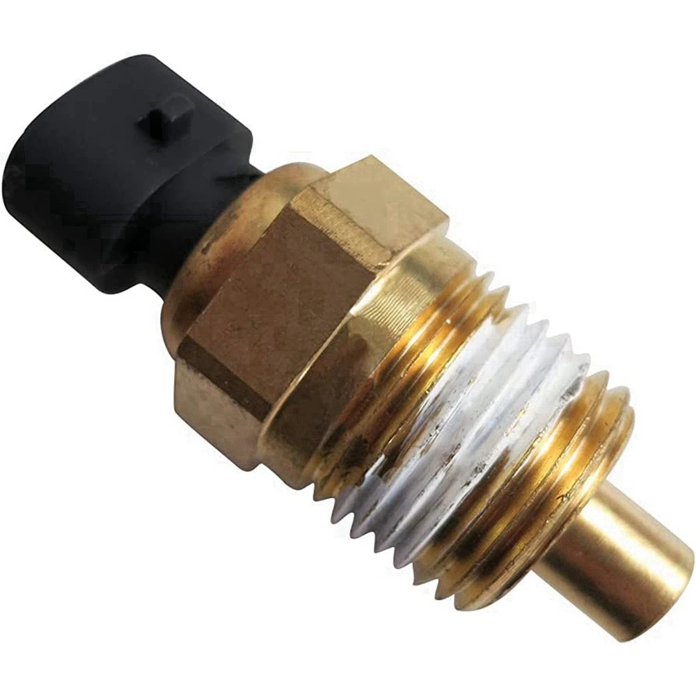IZUMI for 4BT K19 M11 N14 NT85 Coolant Temperature Sensor 3915329 Industrial Engine Parts