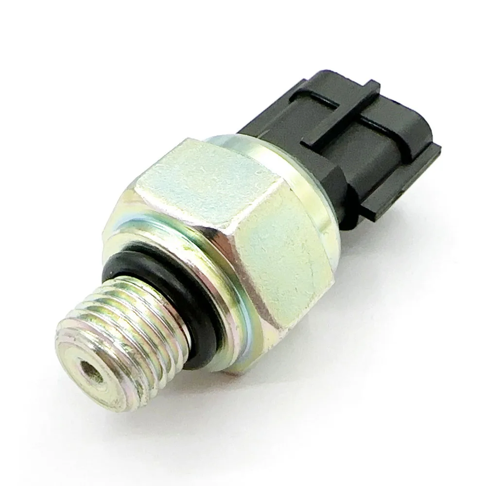 7861-93-1840 Low Pressure Sensor for Komatsu PC200-8 PC220-8