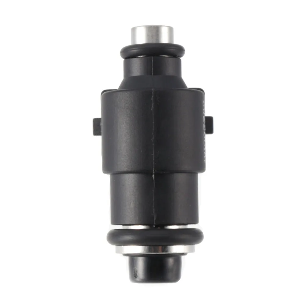 Buse D'injecteur Carburant Pour Moto 70CC-90CC - Référence MEV1-038/MEV1-038-A, Noir - 7
