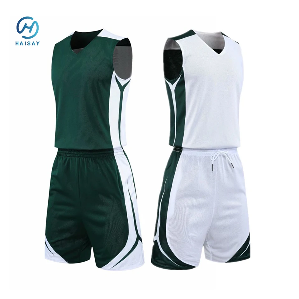 Design Your Own Custom Basketball Jersey 100 % Polyester Red Basketball Uniform Argentina Spain Croatia Basketball Jersey
