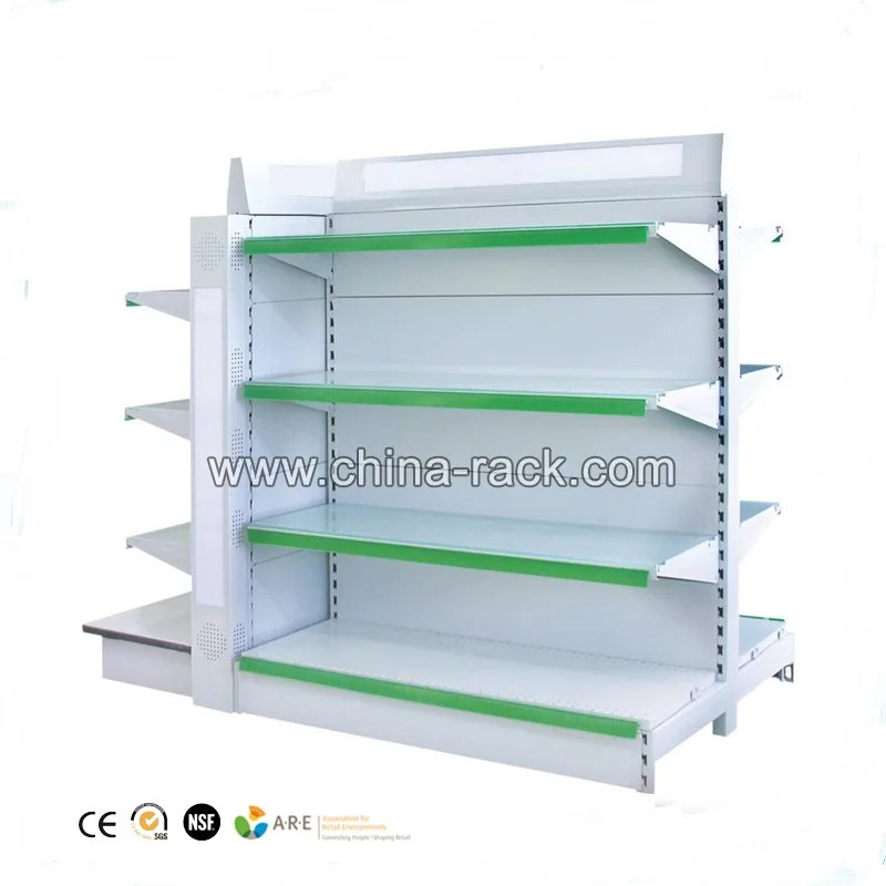 High End Cosmetic Adjustable Commercial Lotion Glass Shelving Modern Gondola Supermarket Shelf Rack Buy Portable Supermarket Shelf Manufacturers Modern Supermarket Shelf Rack Gondola Supermarket Shelf Rack Product On Alibaba Com