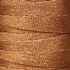 2004