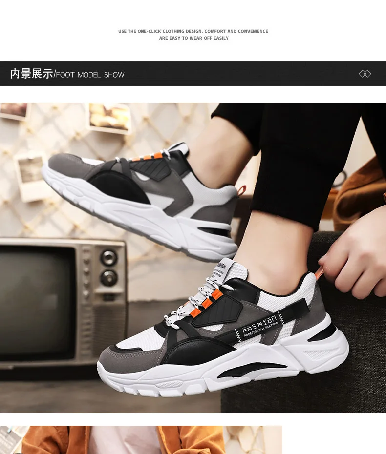 most durable running shoes