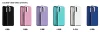 For Galaxy S23 series