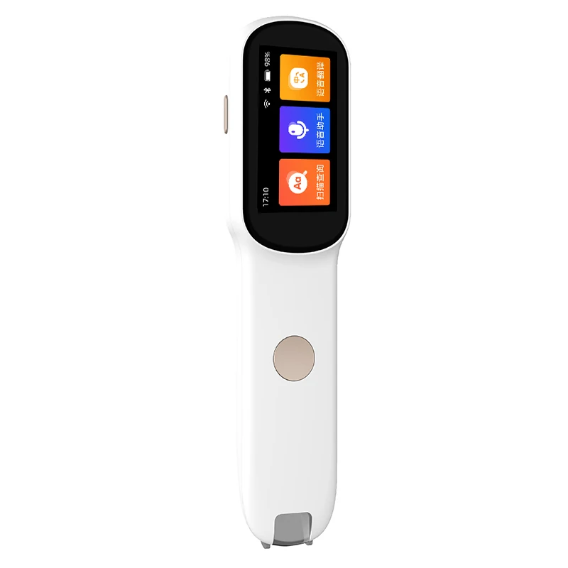 Traductor Reloj Hot Sale, UP TO 69% OFF | apmusicales.com