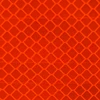 Naranja fluorescente