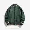 Verde militar
