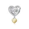 Argent