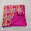 bamboo blanket 7