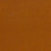 LSC-AW102 Cherry