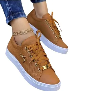 Ladies Wear Other Fashionable Shoes, Ladies' Formal Shoes, Shoes for Ladies, Original Shoes for Ladies.