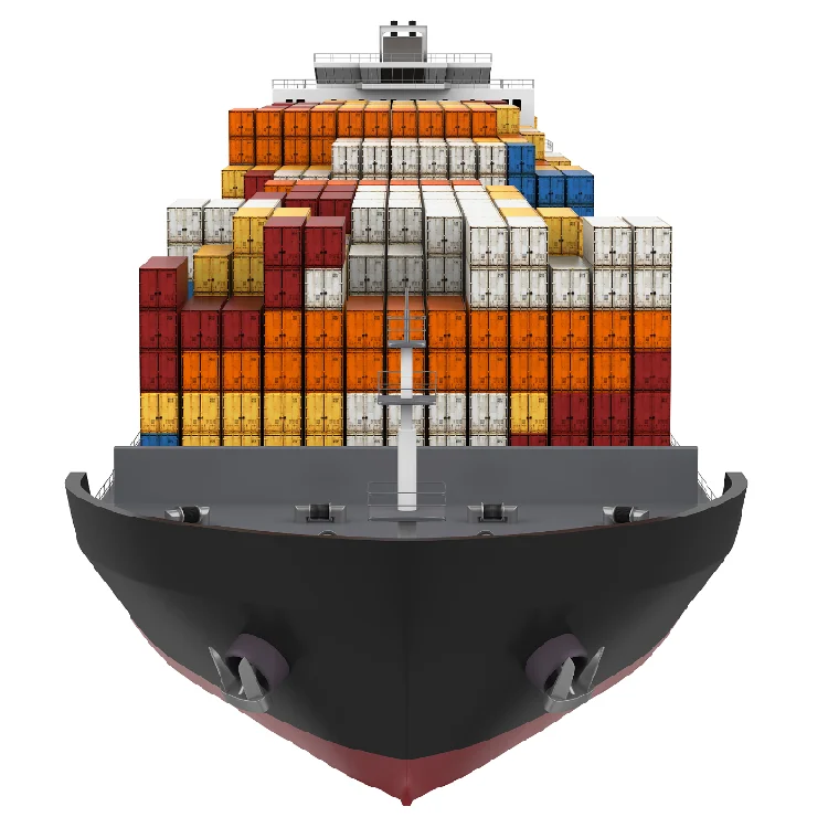 从中国到缅甸的最便宜的快速空运货运代理亚马逊fba海运从中国到缅甸 Buy 运输成本在缅甸 航运货运代理 亚马逊fba Product On Alibaba Com