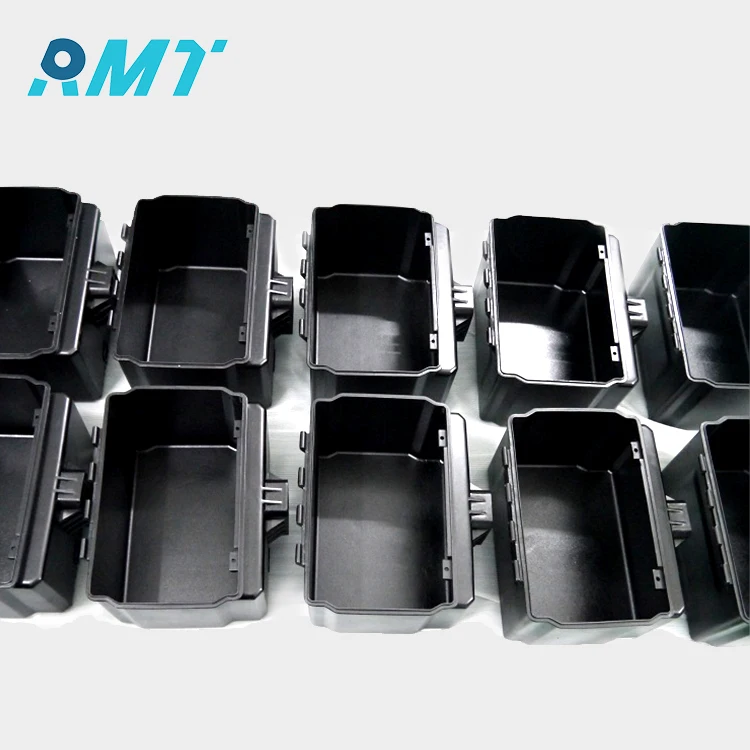 High precision custom processing three axis five axis processing titanium alloy stainless steel mechanical parts