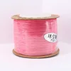 Rosa#25