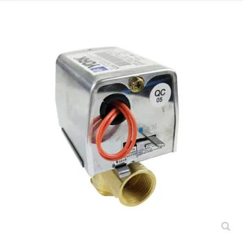 New and Original PLC Relay or Switch Module  APC-VLV 2151V1