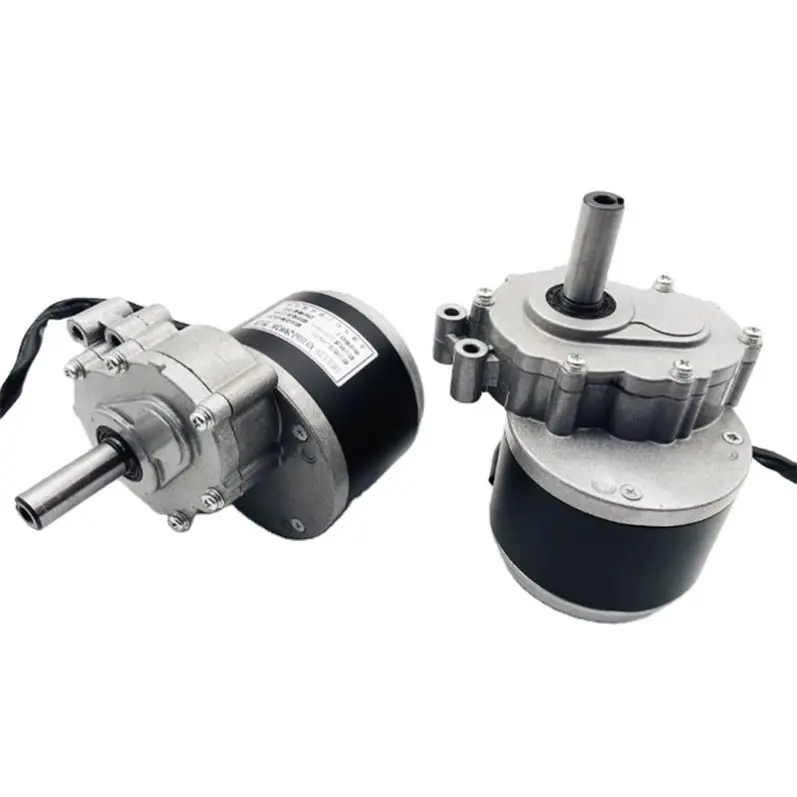 uxcell 12V DC 15 Rpm Getriebemotor mit hohem Drehmoment uxcell 12V DC 15 Rpm Getriebemotor mit hohem Drehmoment