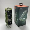CAMUFLAJE