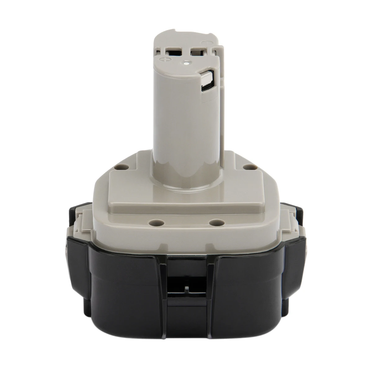 Compatible with Makita 12V 3.0Ah Battery Ni-MH 1220 1222 1233 1234 1235 192681-5 Nimh Battery