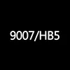 9007/HB5