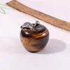 Tiger's Eye