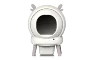 Blanco-02