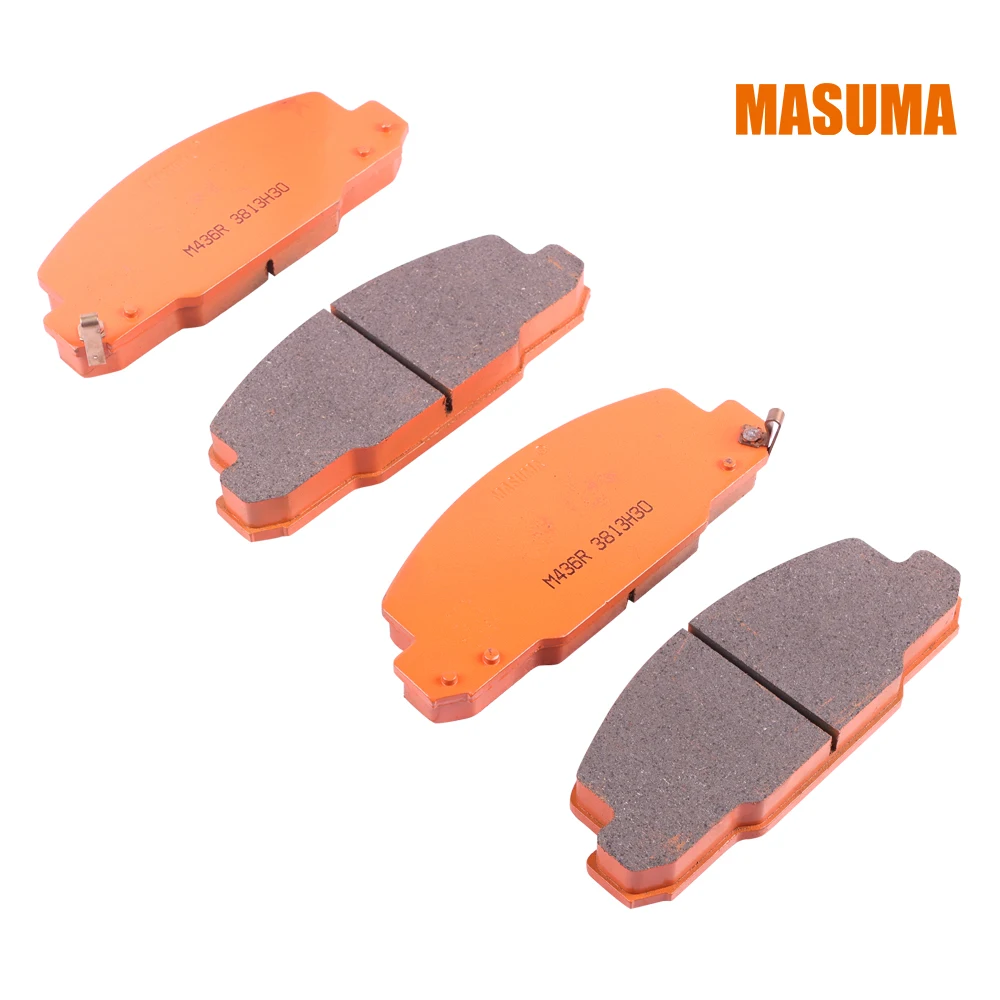 S-0171専用1452ほか計10冊 Amazon.com: Raybestos R-Line Automotive Replacement Front