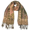 S8522-verde