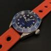 58BL-OR Blue
