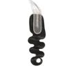 1b# Onda del corpo 2x6