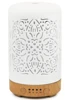 Céramique 100ml