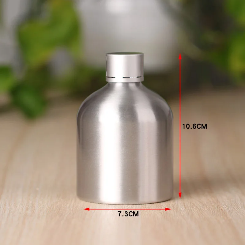 300ml3