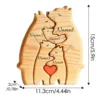 Legno-5