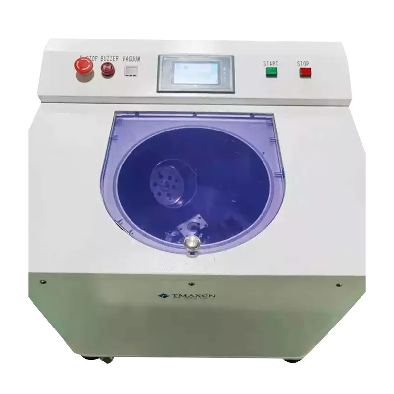Laboratory 300ml 1500ml Non- Vacuum Planetary Centrifugal Mixer Equipment Deaeration Defoaming Mixer Machine