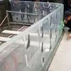 transparent