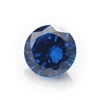 Azul zafiro