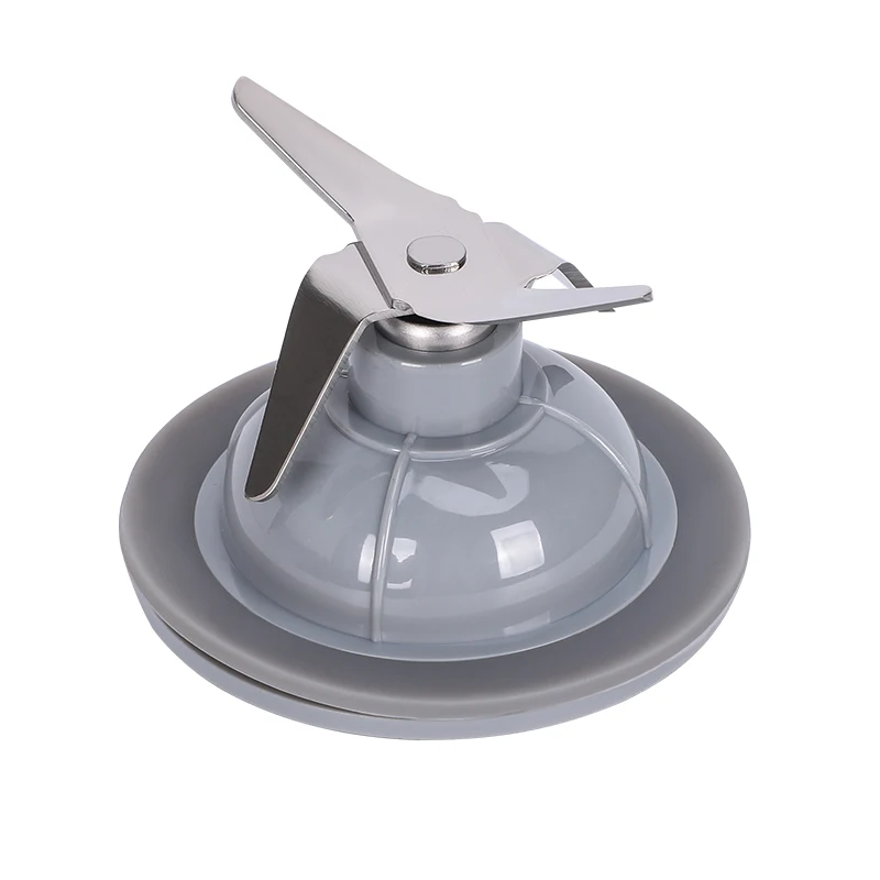 BL1900 Blender Blade and Gasket Replacement Parts Compatible with Black-Decke