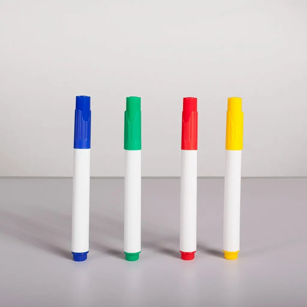 Diy 8 'алюминиевый плавающий пустой стол для пивного понга на заказ