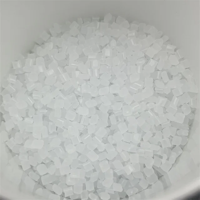 Общий пластик Abs/Pc Материал Pc Смола стекловолокно усиленный Gf30