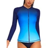 GradientBlue