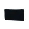 21*12.5cm black