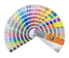Più colori: Contattaci