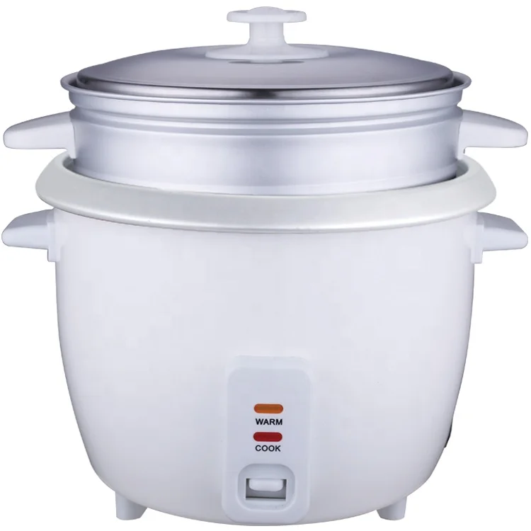 rice cooker.jpg