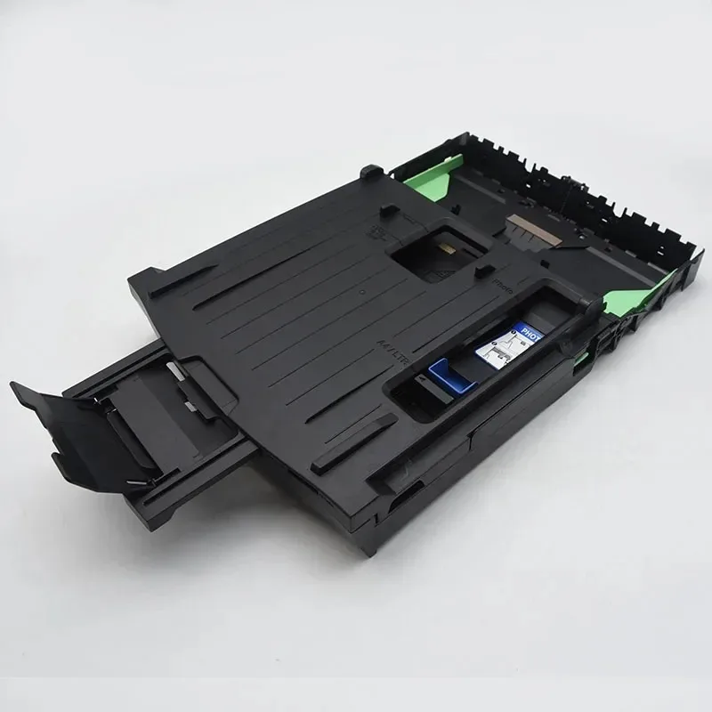 1Pcs Paper Tray Unit for Brother J430 430W MFC-J430W MFC J430W MFC-J470DW