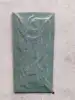 200x400 verde
