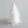 3 white
