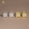 Oro